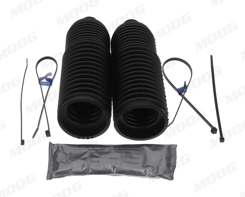 Bellow Kit, steering