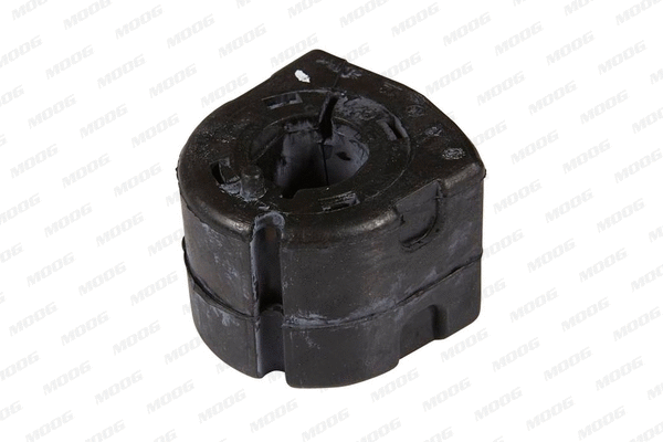 Bushing, stabiliser bar