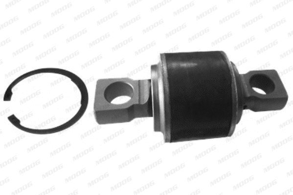 Repair Kit, control/trailing arm (MN-RK-10366)