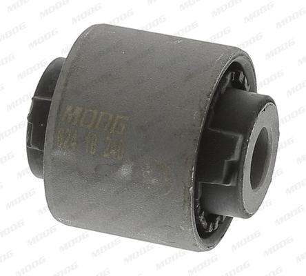 Mounting, control/trailing arm (MD-SB-15093)