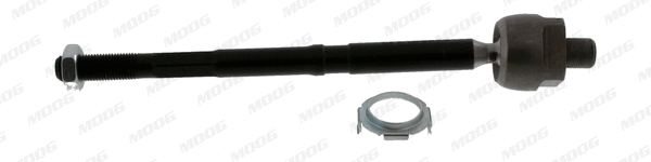 Inner Tie Rod (HO-AX-14642)