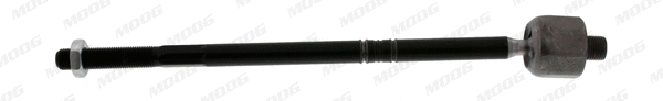 Inner Tie Rod (LR-AX-13965)