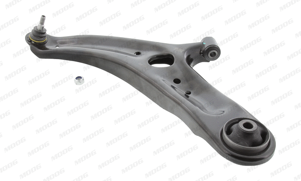 Control/Trailing Arm, wheel suspension (HY-WP-15253)