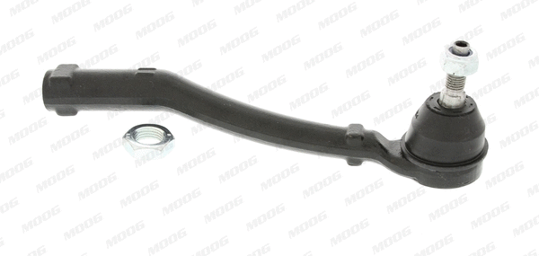 Tie Rod End (CI-ES-13641)