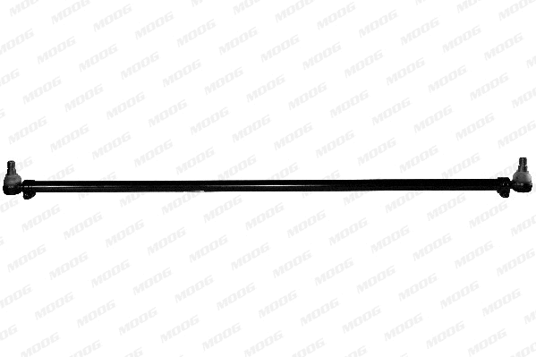 Tie Rod (DF-DL-9329)