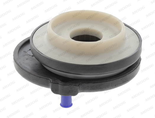 Suspension Strut Support Mount (FI-SB-13295)