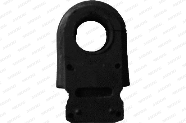 Bushing, stabiliser bar