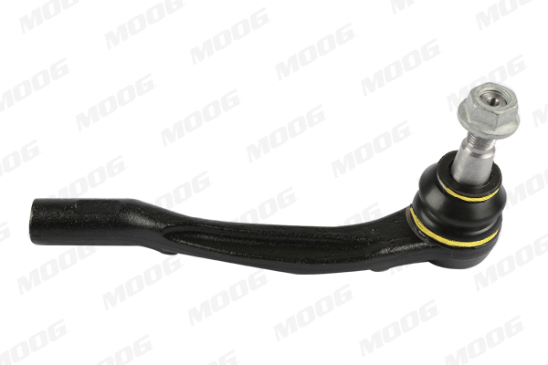 Tie Rod End (ME-ES-17550)