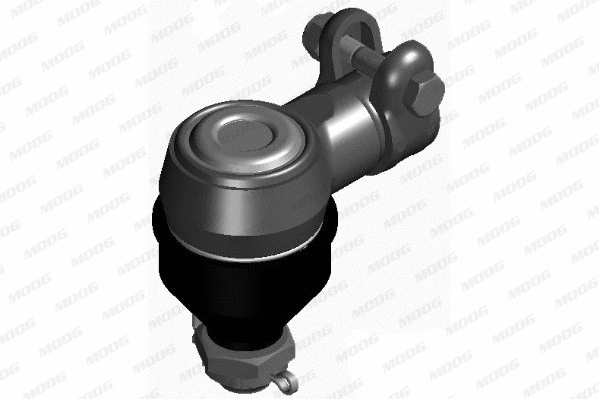 Tie Rod End (MN-ES-8490)