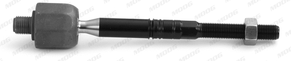 Inner Tie Rod (JA-AX-16676)