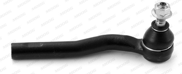 Tie Rod End (MD-ES-16670)