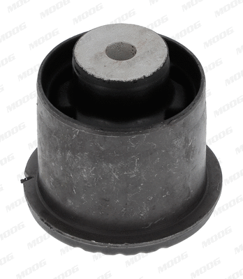 Bushing, axle beam (KI-SB-13984)
