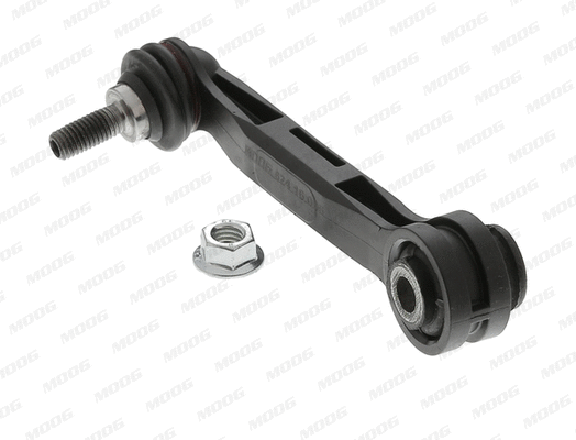 Link/Coupling Rod, stabiliser bar (BM-LS-13956)