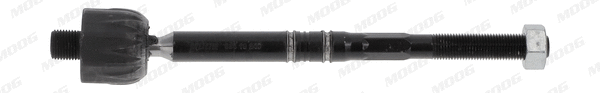 Inner Tie Rod (OP-AX-16664)