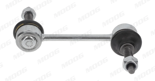 Link/Coupling Rod, stabiliser bar (LR-LS-8913)
