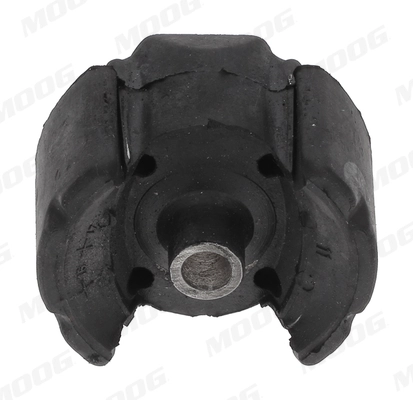 Bushing, axle bracket