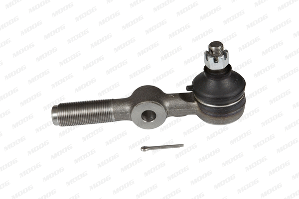 Tie Rod End (TO-ES-2590)