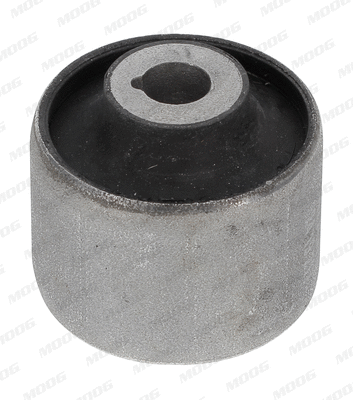 Mounting, control/trailing arm (VO-SB-16592)
