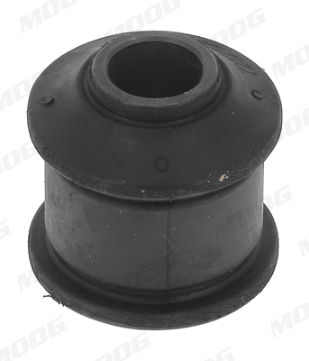 Mounting, control/trailing arm (MI-SB-15908)