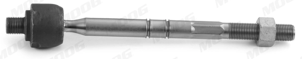 Inner Tie Rod (ME-AX-17621)