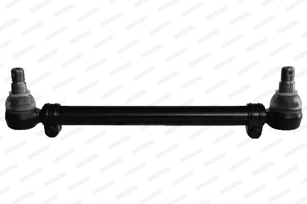 Tie Rod (RV-DL-8147)