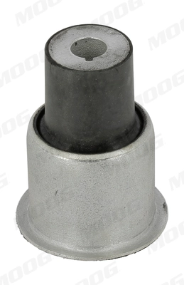 Mounting, control/trailing arm (LR-SB-16702)