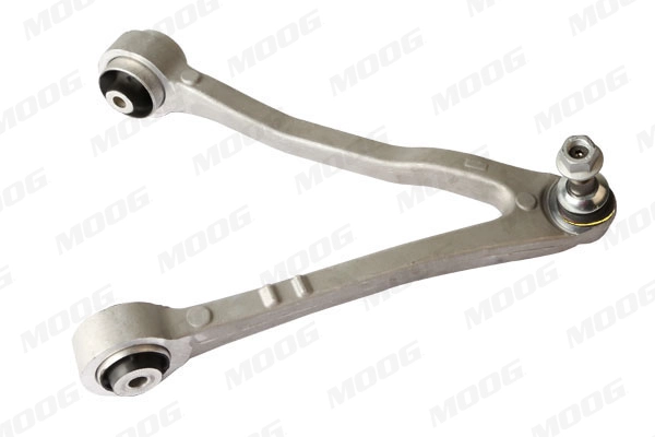 Control/Trailing Arm, wheel suspension (BM-TC-17030)