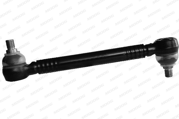 Link/Coupling Rod, stabiliser bar (VL-DL-9491)