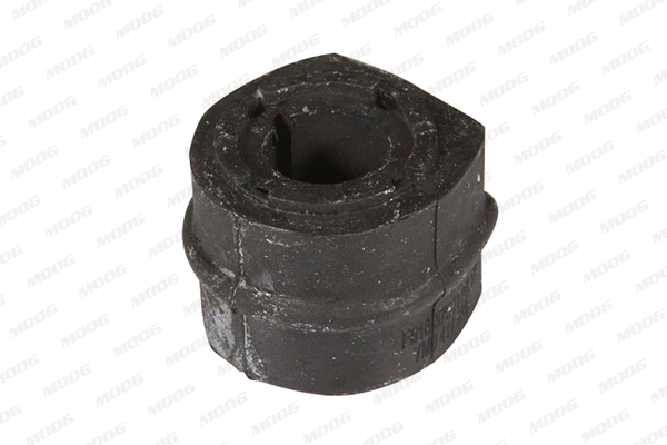 Bushing, stabiliser bar