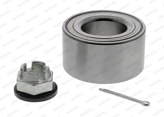 Wheel Bearing Kit (PO-WB-11062)