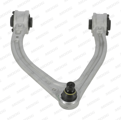 Control/Trailing Arm, wheel suspension (ME-TC-16620)