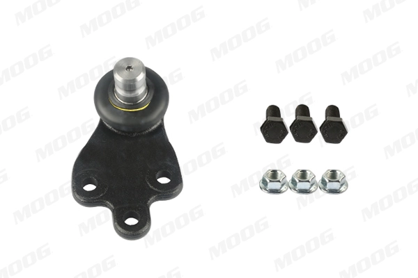 Ball Joint (FD-BJ-18069)