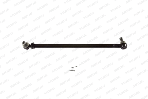 Centre Rod Assembly (DB-DL-2144)