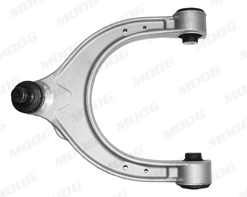 Control/Trailing Arm, wheel suspension (BM-TC-17944)