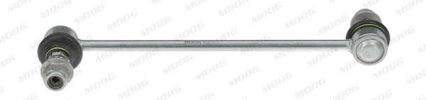 Link/Coupling Rod, stabiliser bar (HY-LS-3941)