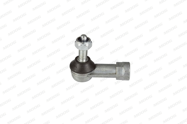 Ball Head, gearshift linkage (CV-ES-2119)