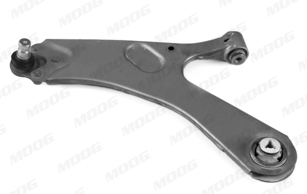 Control/Trailing Arm, wheel suspension (PE-TC-17841)