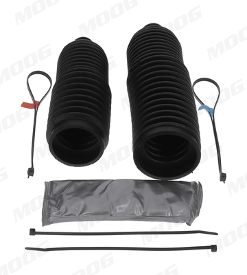 Bellow Kit, steering