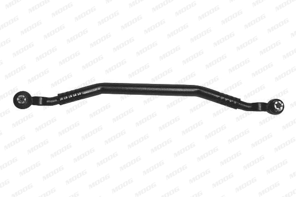 Tie Rod (BM-DS-3048)