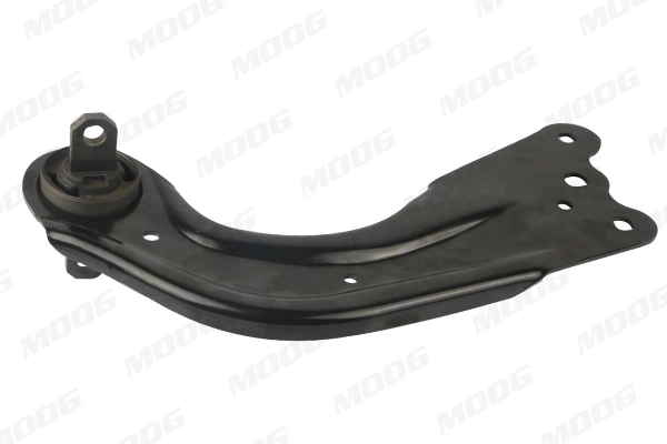Control/Trailing Arm, wheel suspension (MD-TC-18301)