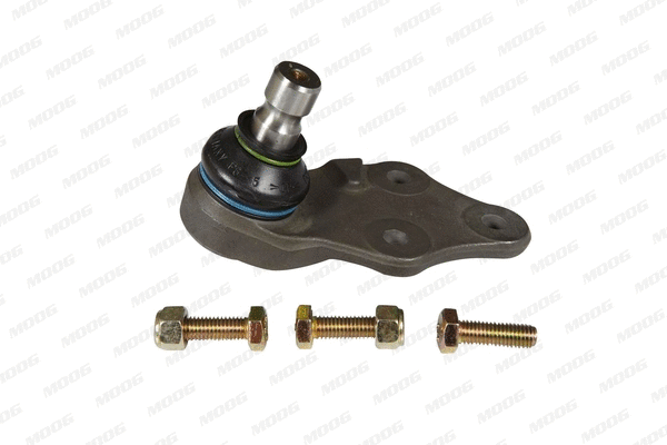 Ball Joint (RO-BJ-3546)