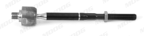 Inner Tie Rod (TE-AX-17734)