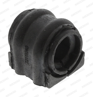 Mounting, stabiliser bar (HY-SB-14947)