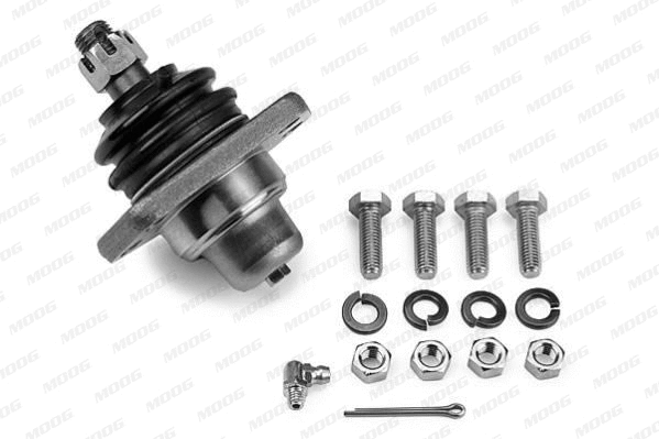 Ball Joint (TO-BJ-10385)