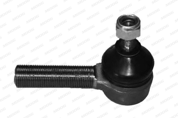 Tie Rod End (RO-ES-2012)
