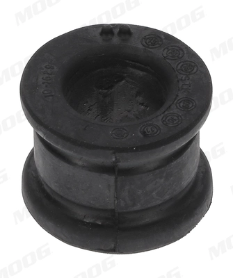 Bushing, stabiliser bar