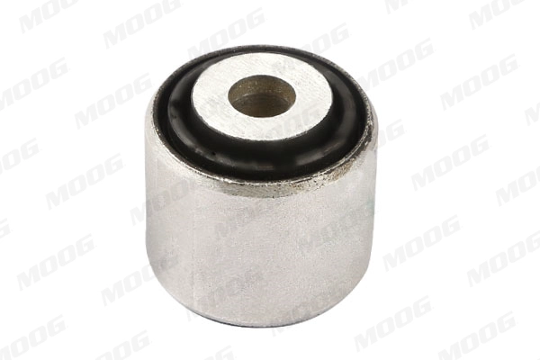 Mounting, control/trailing arm (AU-SB-17113)