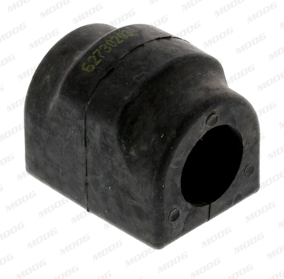 Mounting, stabiliser bar (BM-SB-14615)