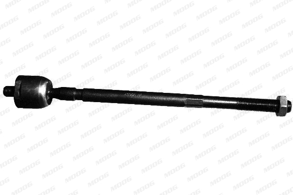 Inner Tie Rod (TO-AX-5612)