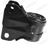 Mounting, control/trailing arm (FD-SB-15506)